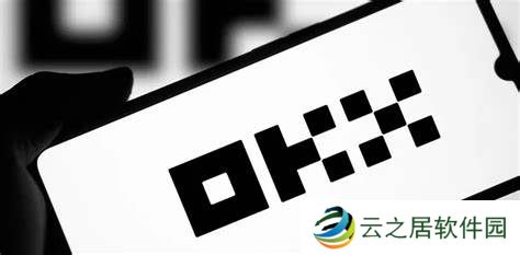 下载欧意交易所违法吗